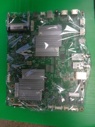 715G8465-M0E-B00-005K led tv alaplap alap1