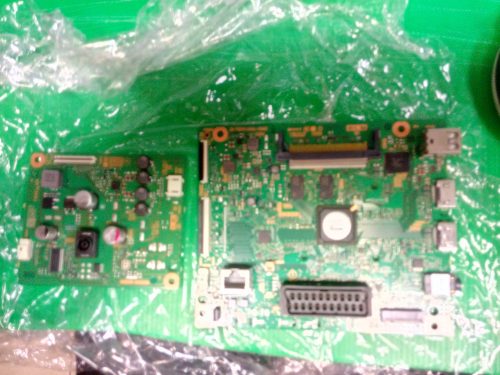 2A F6001 1-981-541-23 led tv alaplap 5 A0578