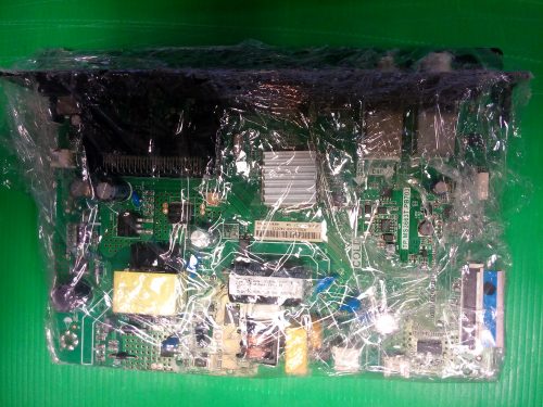 TP.MS3663T.PB703 led tv alaplap 15 A0525