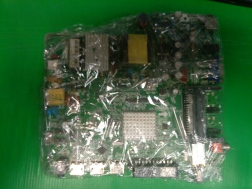 CV92002H-A39 led tv alaplap 34 T0127 k 