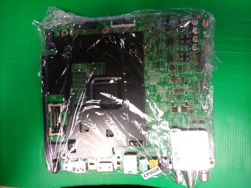 BN94-08409A led tv alaplap 24 AT0547