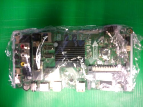 17MB130S led tv alaplap VESTEL 10 A0100 AT0170