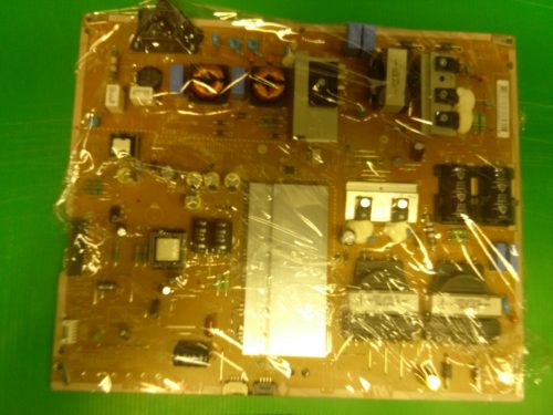 EAX65691001(3.2) led tv tápegység C T0454 