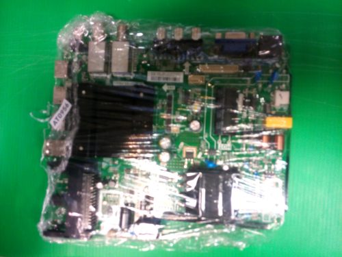 TP.MT5510S.PB803 led tv alaplap 27 AT0956