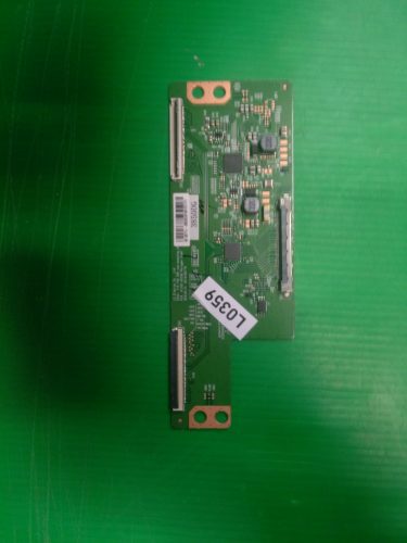 6870C-0532B led tv t-con 30 L0359 p