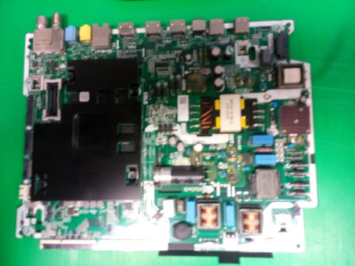 KANT-SU/nu7100 LED TV ALAPLAP 5 A0746