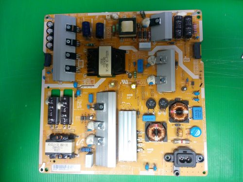 TH07BN4400807AAM5RJ234101 led tv alaplap 26 AT0953