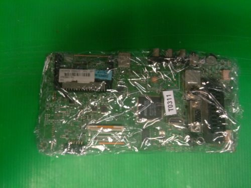 17MB82S led tv alaplap 23+ T0311 p