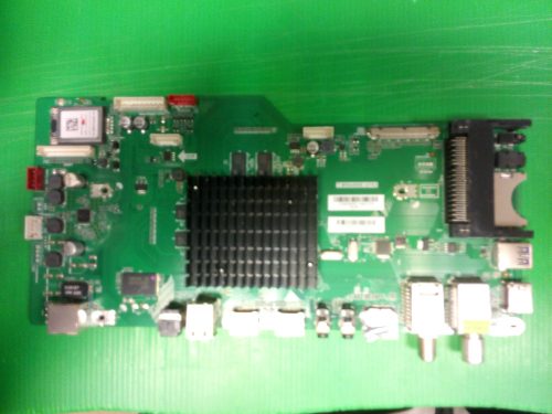 T.MS6488E.U703 led tv alaplap 26 AT0755