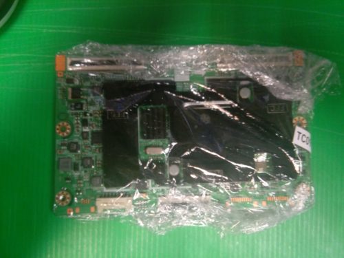 BN41-02069 led tv modul 22 TC0942