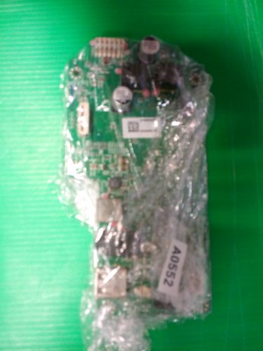 EAX68213401 led tv alaplap 4 A552