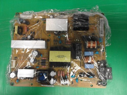 EAX64905301(2.3) led tv tápegység 1 A0618 