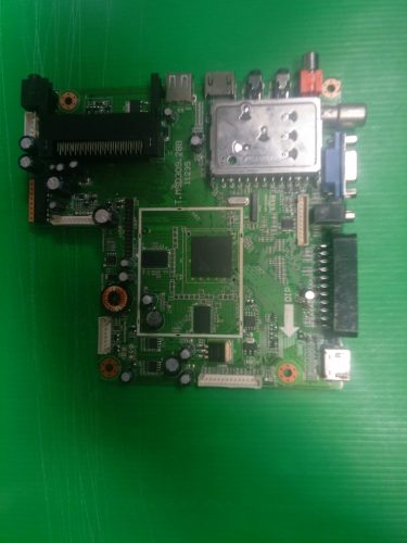 T.MSD309.28B 11235 led tv alaplap A0122 TC0554