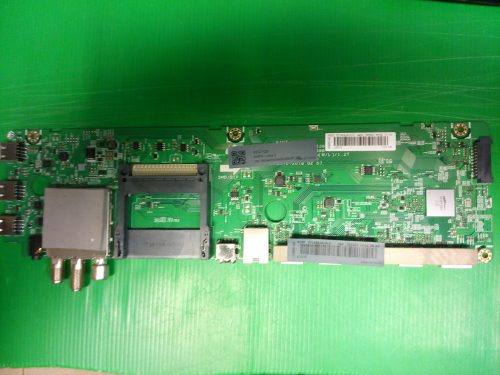 SAMSUNG ONE CONNECT BN94-12954N SK 89 BN91-19835C CNL 1BN4400934ASK28K4PL288