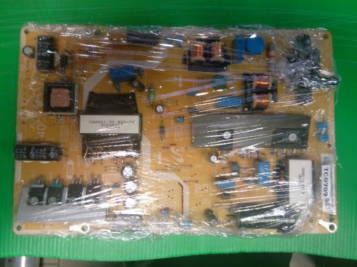 CN07BN9635335AAM5RG935853 led tv tápegység A0114  TC0709