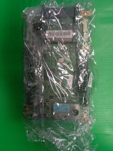 BN94-04940A led tv alaplap T0246 9 T0246