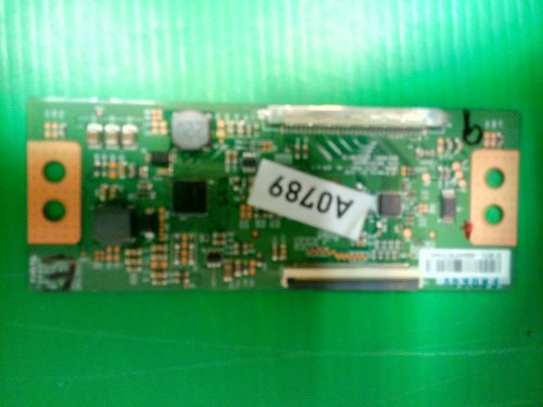 6870C-C442B led tv t-con 1 A0789