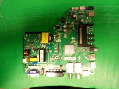 TP.MS3663S.PB818 led tv alaplap 4 A0375