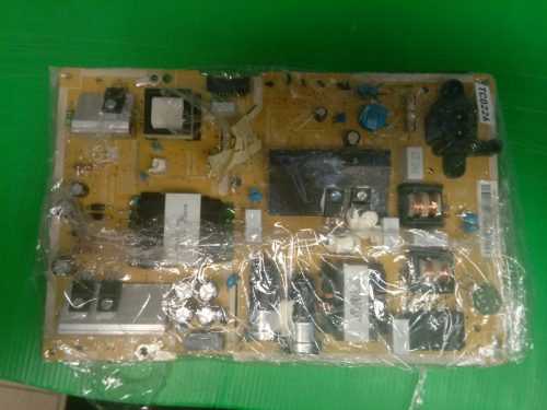 BN44-00806A led tv tápegység N L0836