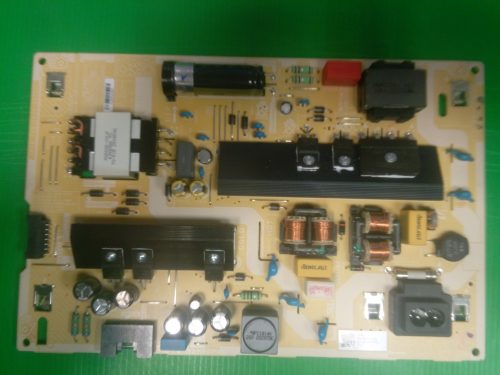 BN4401054C led tv tápegység 3 A0811