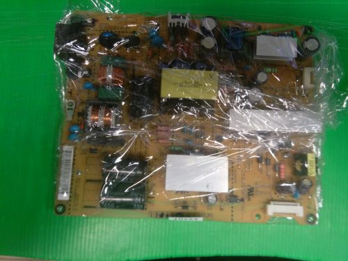 EAX64905301(2.0) led tv tápegység B T0422