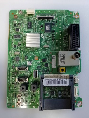 BN94-05680C LED tv alaplap (A0199)