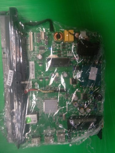 TP.S506.PB801 led tv alaplap A0122 TC0540