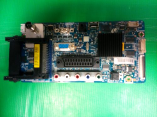 BN94-02670B led tv alaplap 24 AT0564