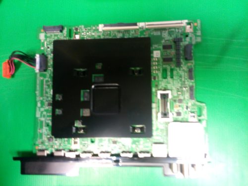 BN94-14345M led tv alaplap 5 A0750