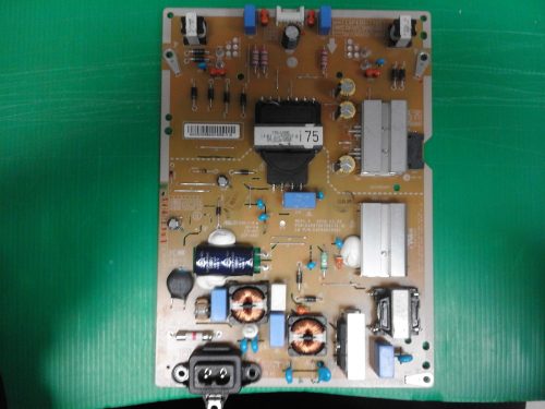 EAX67267601(1.6) led tv tápegység 1 A0593