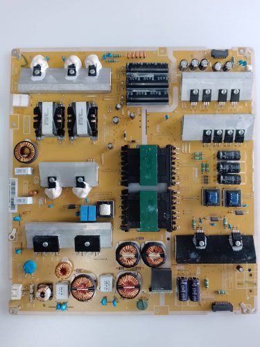 BN44-00860A LED tv tápegység (L0858)