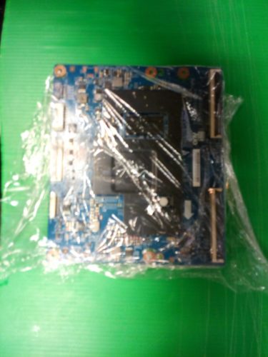 T550HVN05.1 CTRL 55T15-C05 T-con AUO led tv 3 A0345