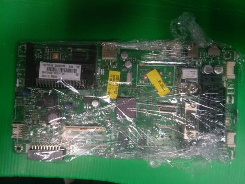 17MB62-2.6 led tv alaplap 22 T0605