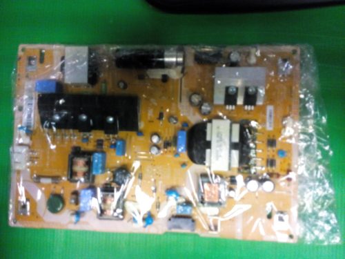 BN44-00875E led tv tápegység H A0404 