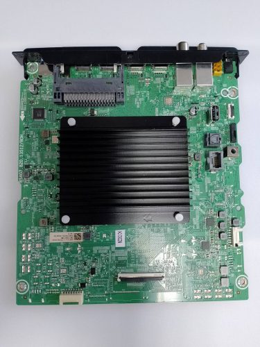 RSAG7.820.13512/ROH LED tv alaplap (L0485)