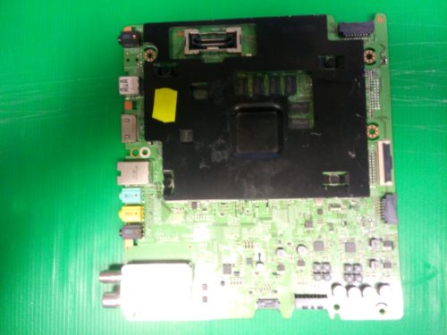 BN94-09280A led tv alaplap AT0548