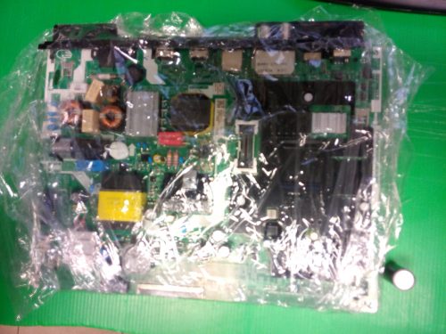 BN9651900D led tv alaplap 23 TC0979