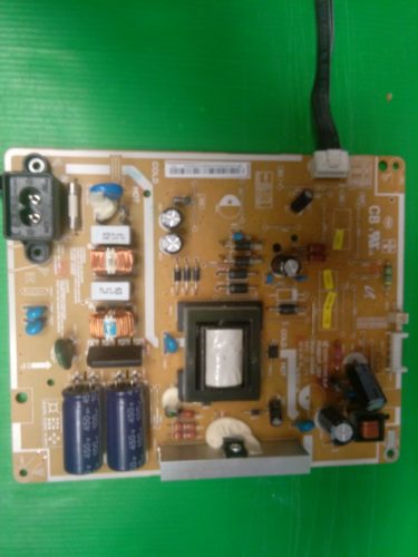 BN44-00496B led tv tápegység 17 A0899