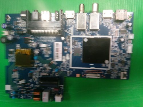 JUC7.820.00292572 led tv alaplap G L0145