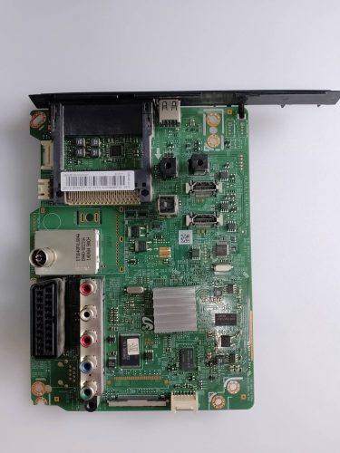 BN94-07111E LED tv alaplap (L0282)