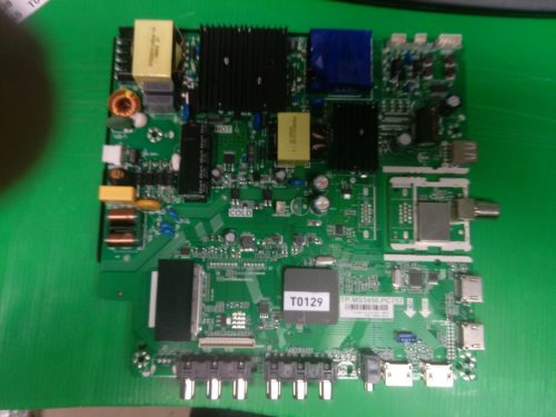 TP.MS3458.PC757 led tv alaplap 34 T0129 k