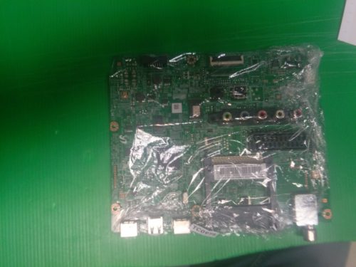 BN94-06465F led tv alaplap A0120 TC0975