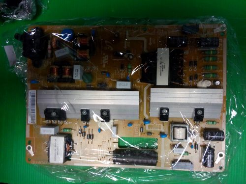 BN44-00704E led tv tápegység G T0291