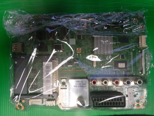 BN94-05842F led tv alaplap A0109