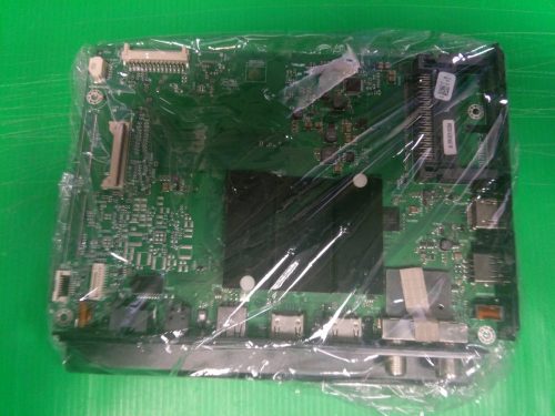 ZG2190R-2 led tv alaplap 9 T0263