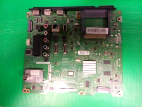 BN94-06075M led tv alaplap 23 AT0361