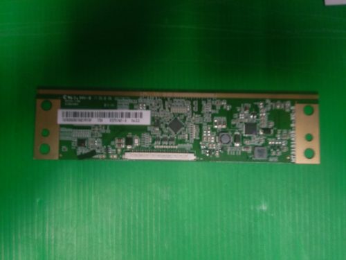 MT3151A05-5-XC-5 led tv modul t-con N A0875