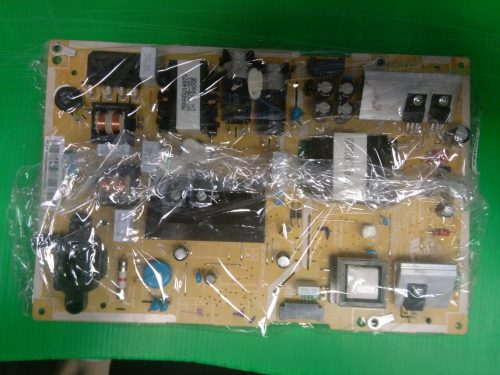 BN44-00806A led tv tápegység H T0086