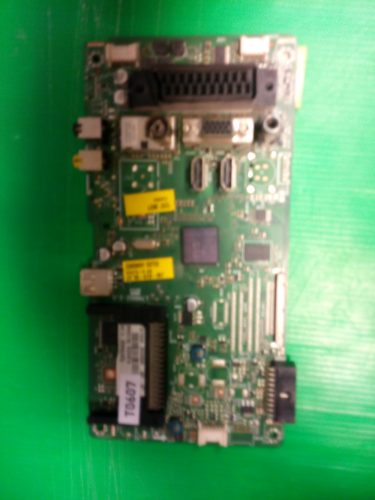 19MB62-2.5 led tv alaplap T0607 At0362 23 