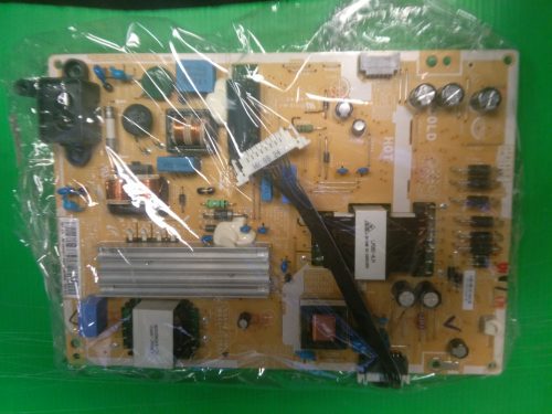 BN44-00703A led tv tápegység Q A0865 TC0221